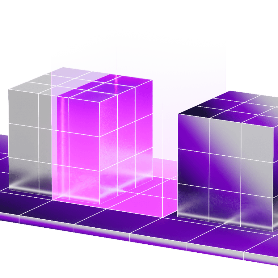 Cryptographic Verifiability