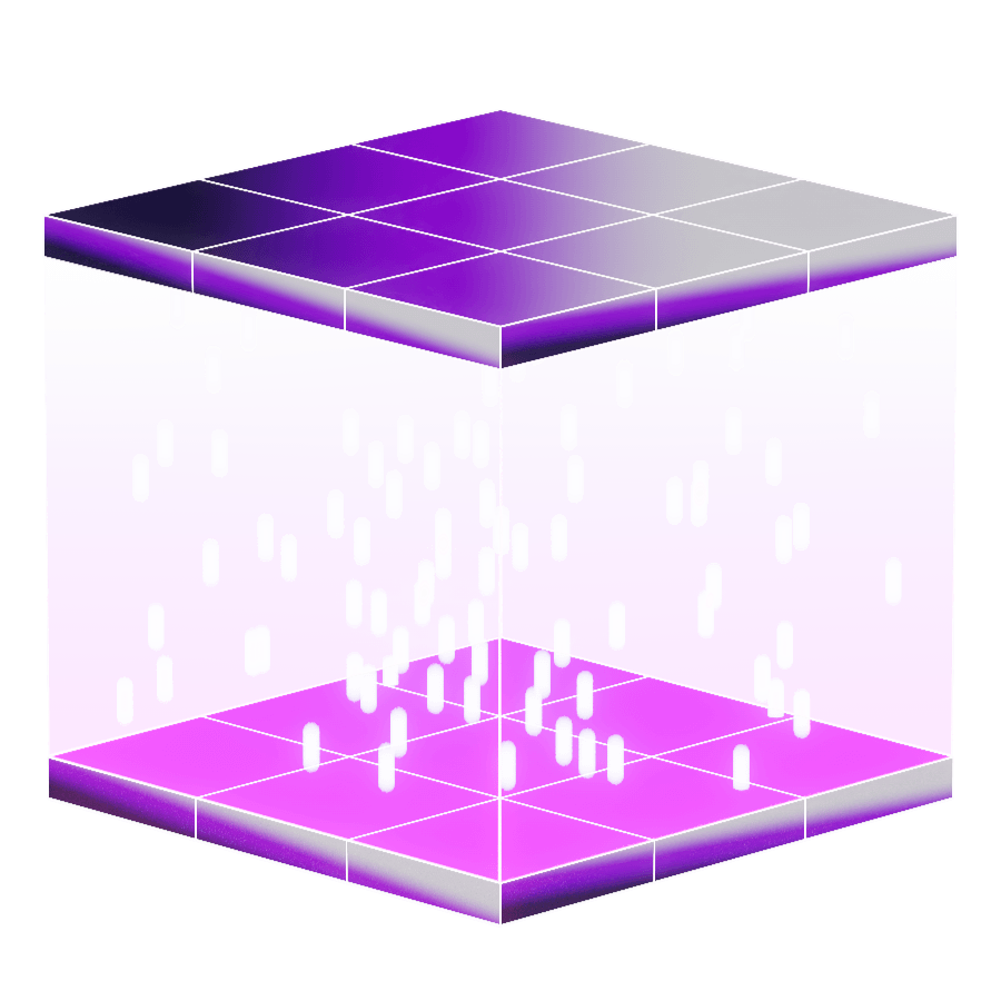 Lightning-Fast Transactions