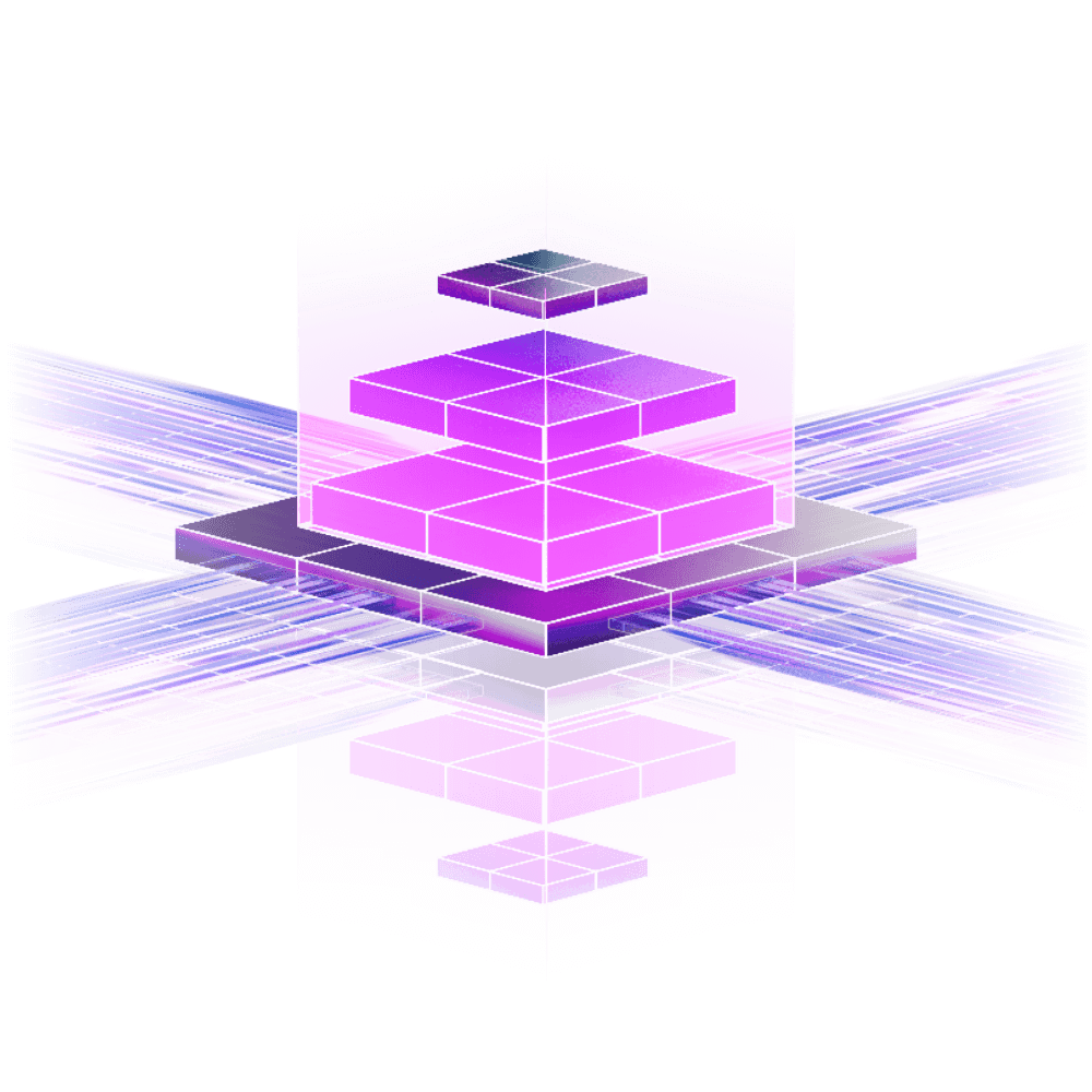 FastSet Infrastructure
