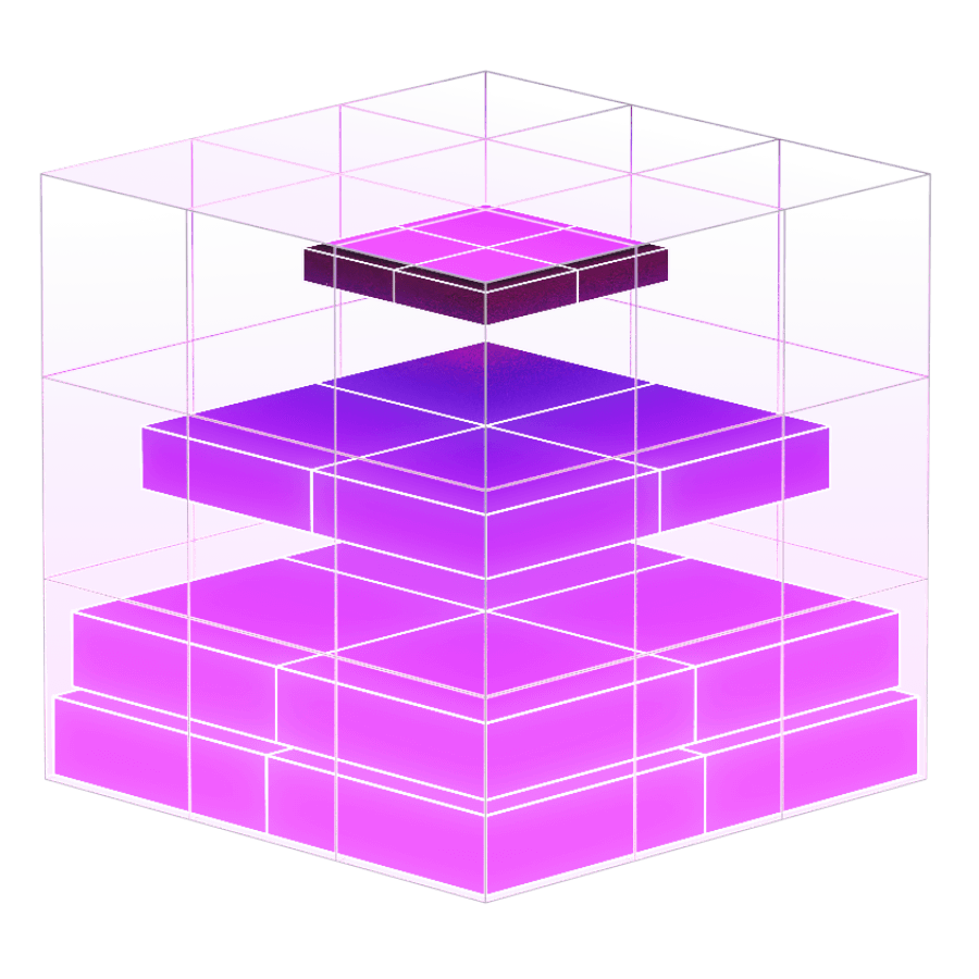 Parallel & Scalable
